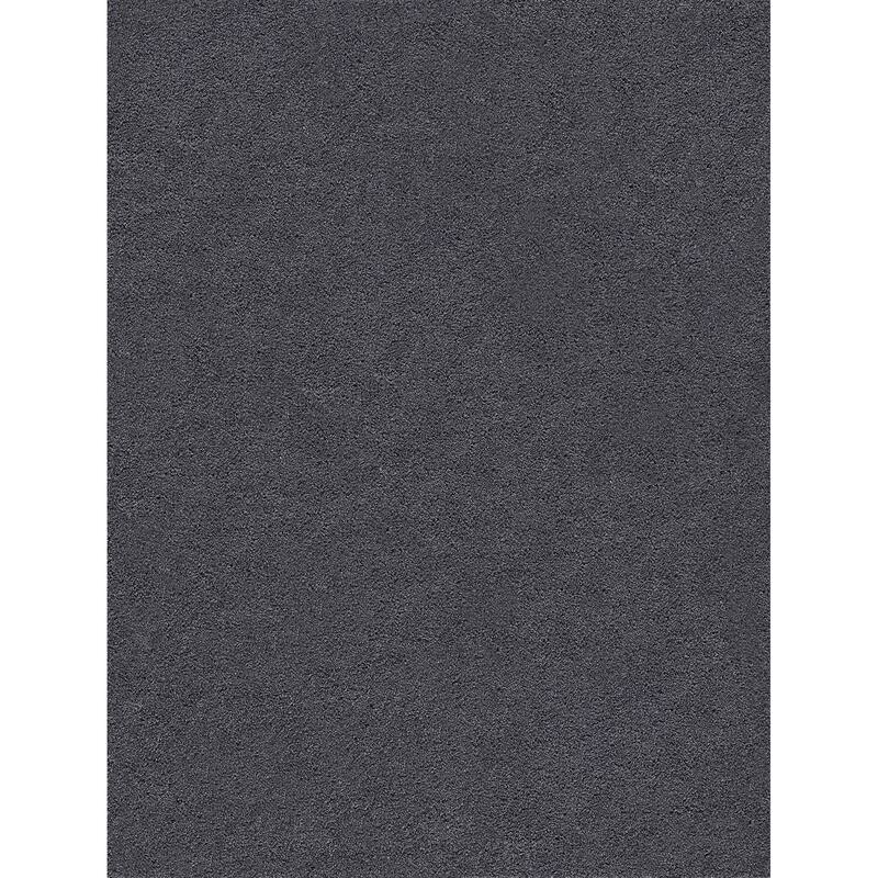 Joy Shag Classic Diamond Indoor Area Rug