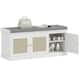Option White