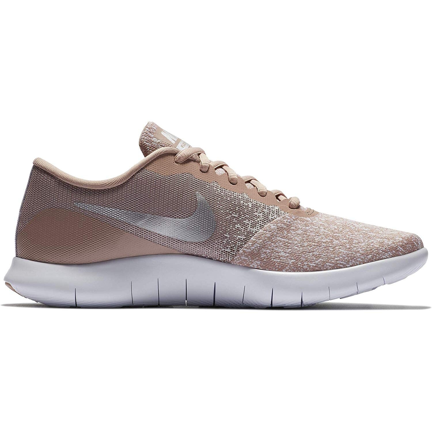 nike flex contact pink