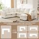 Option White