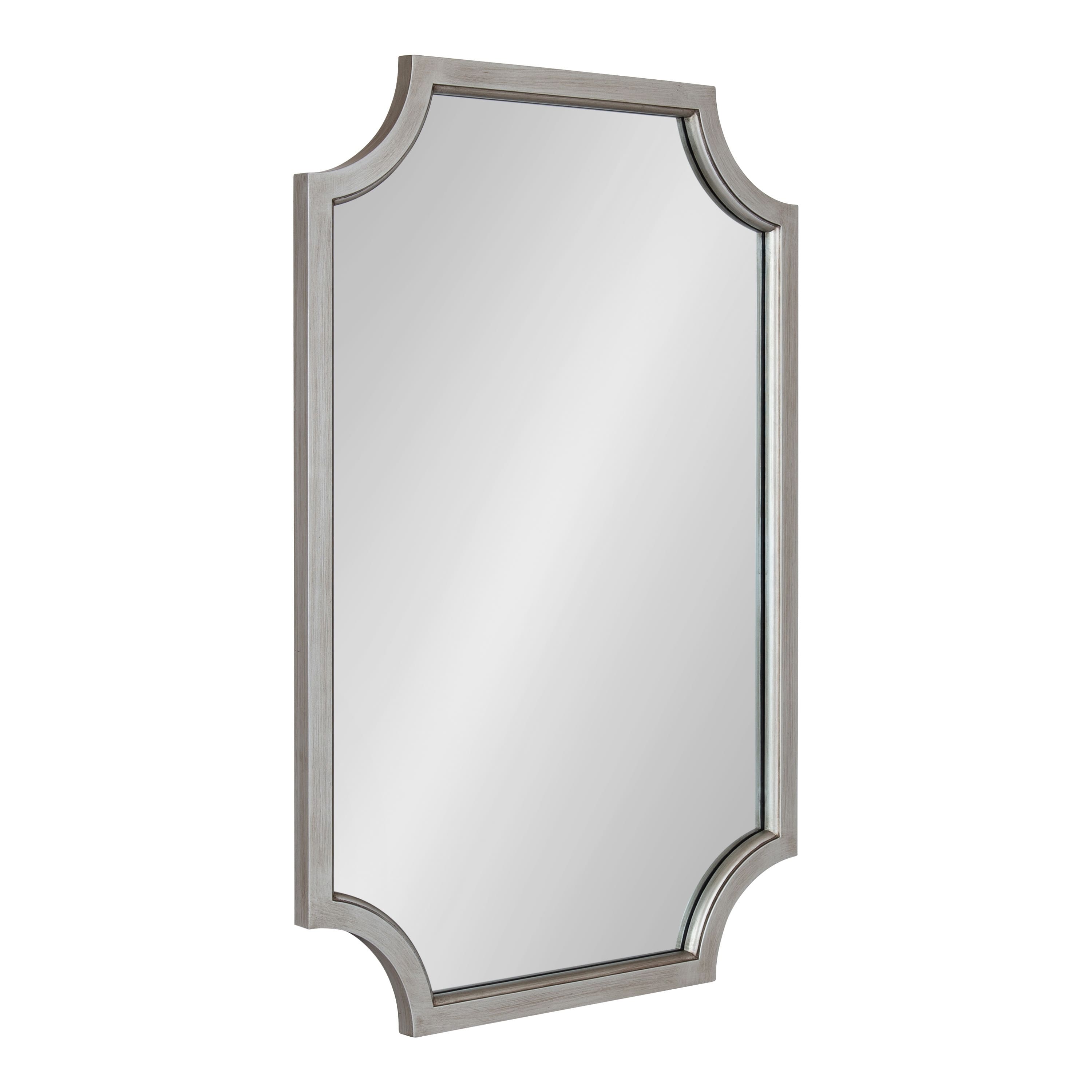 Option Silver