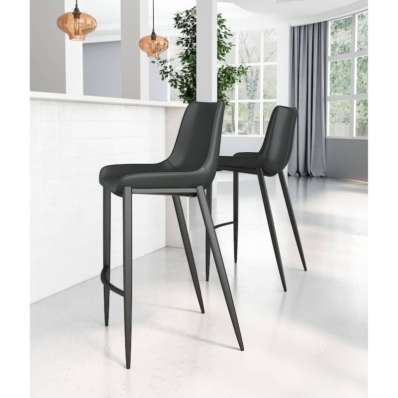 BarStool (Set of 2)