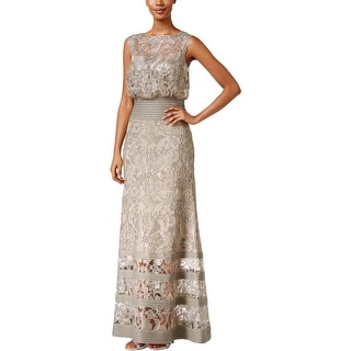 tadashi shoji discount