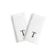 Option White/T