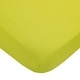 preview thumbnail 3 of 3, Disney Monsters Inc. Guess Who 4pc Toddler Bed Set