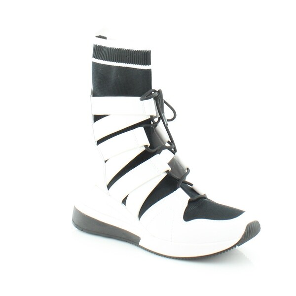 Michael michael kors beckett sales bootie