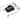 iTouchless AC Adapter for Sensor Trash Can