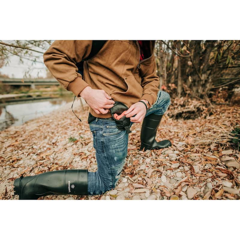 Stansport Survival Hand Chainsaw