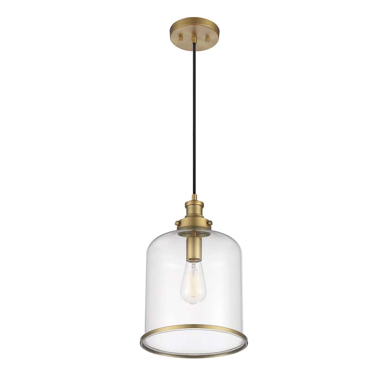 Meridian M70120 10" Wide Pendant