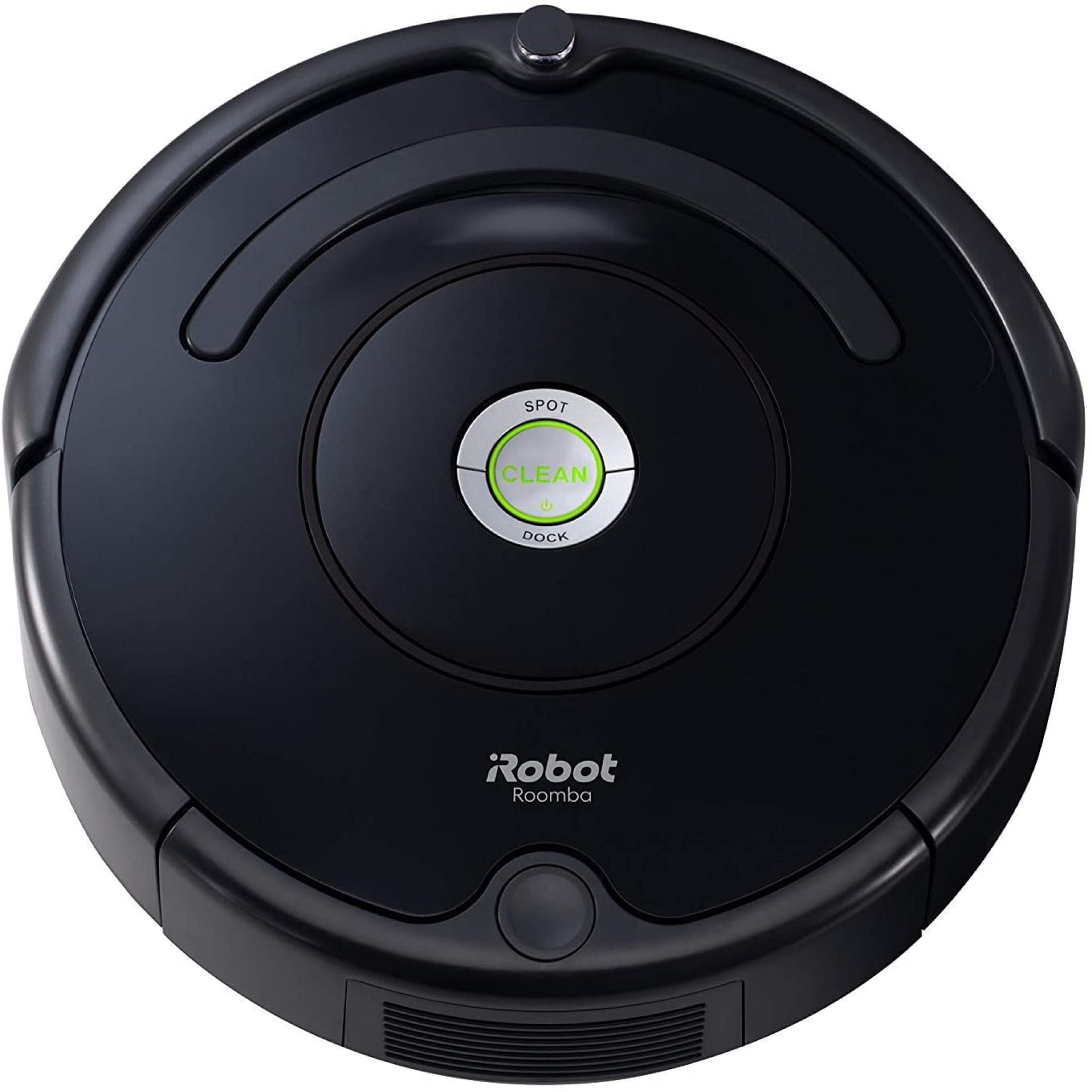 Creative K iRobot Roomba E5 (5150) Robot Vacuum - Wi-Fi Connected