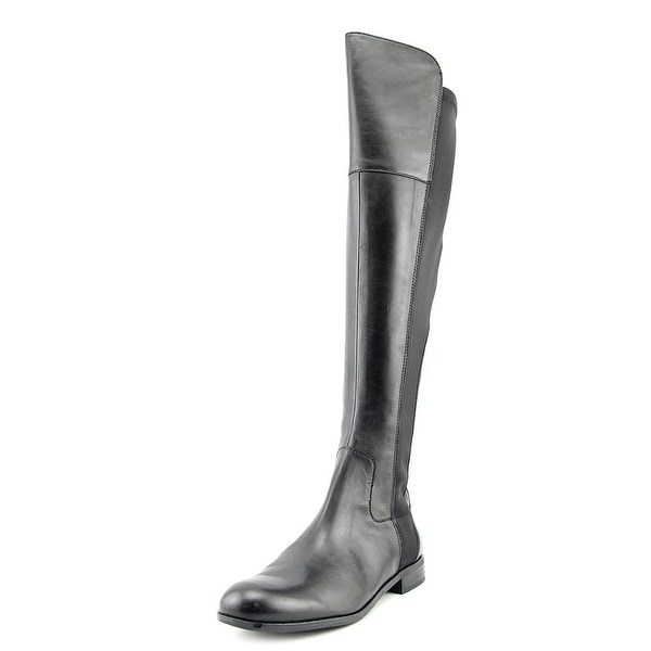 franco sarto motor boot
