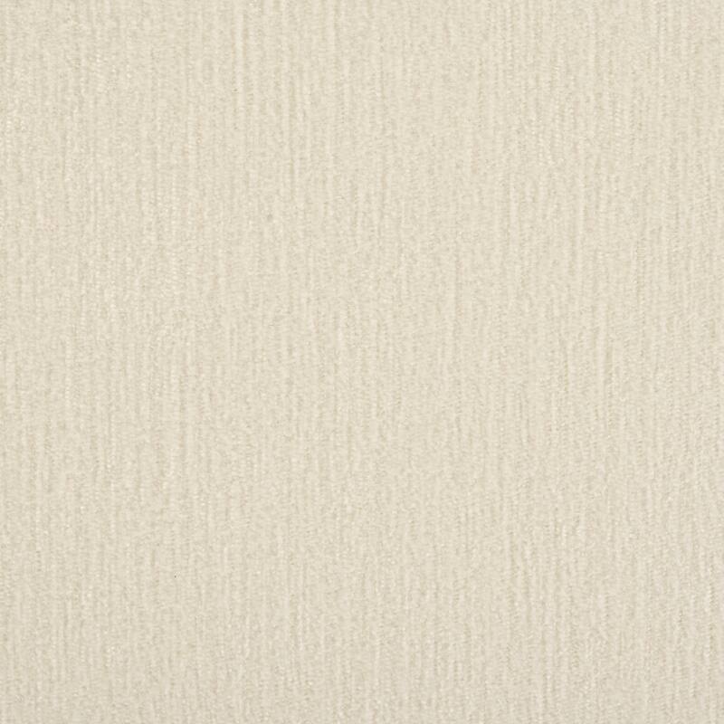 126" 6-Piece Modular Sofa Bed with Storage and Double-Layer Cushions