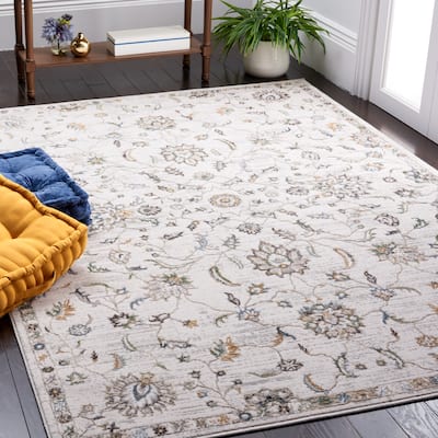 SAFAVIEH Bel Air Svanborg Modern & Contemporary Rug