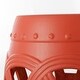 preview thumbnail 32 of 78, Lucky Coins 16" Chinese Ceramic Drum Garden Stool