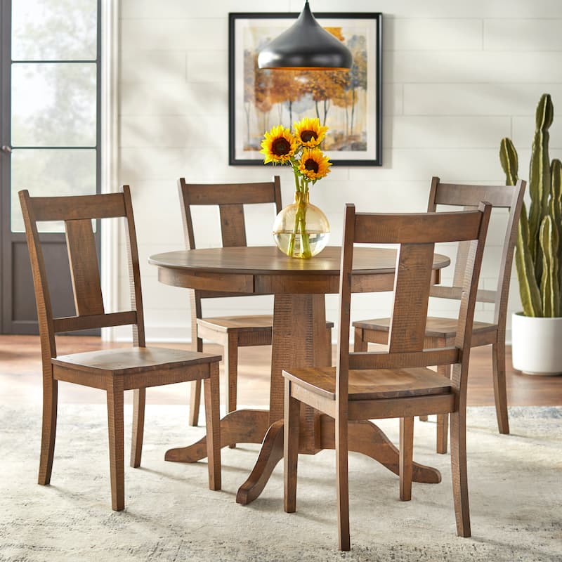 Lifestorey Athens Dining Table