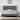 Garvee Full/Queen Size Velvet Upholstered Platform Bed Frame with Adjustable Headboard Grey