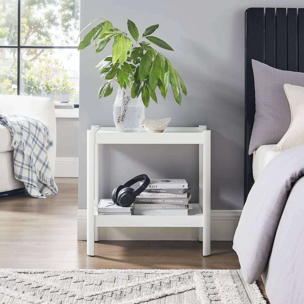 Watha Nightstand by Greyson Living
