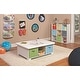 preview thumbnail 1 of 0, ClosetMaid Cubeicals Kids Activity Table