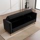 preview thumbnail 10 of 42, Sherpa Storage Bench