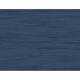 Option Yale Blue
