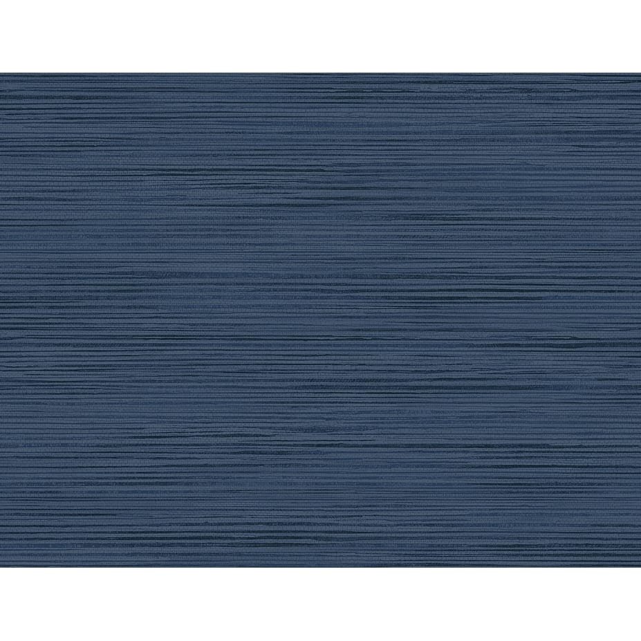 Seabrook Designs Hillside Stringcloth Unpasted Wallpaper