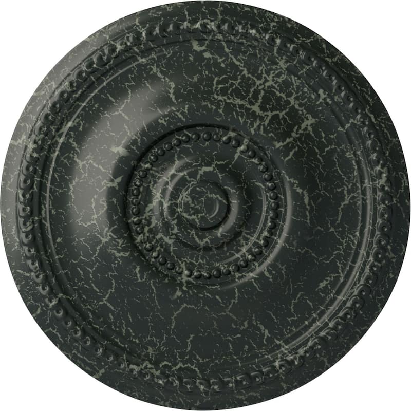 20 5/8"OD x 1 3/8"P Raynor Ceiling Medallion