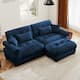 Option Blue