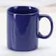 Option Cobalt Blue