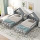Option Grey