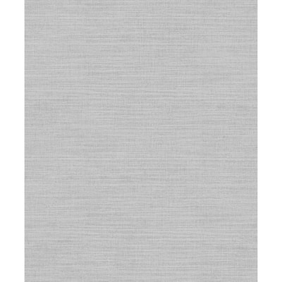 Fabric Textures Saul Linen Wallpaper 21 in x 33 ft = About 57.8 square feet