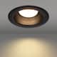 Recessed Lighting