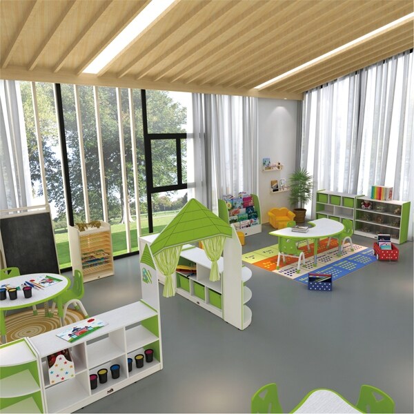 table and chairs for 6 year old