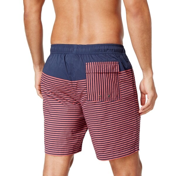 brooks brothers swimwear