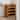 vidaXL Wine Rack, Wine Bottle Holder for 16 Bottles (4 Pieces)
