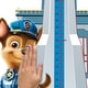 preview thumbnail 6 of 5, Paw Patrol Growth Chart Peel And Stick Wall Decals by RoomMates