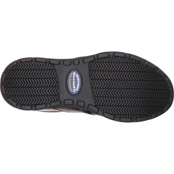 skechers hobbes frat