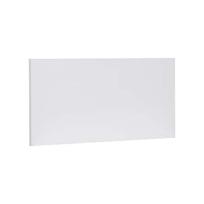 TEP1342-WG Tall End Panel - 13x42