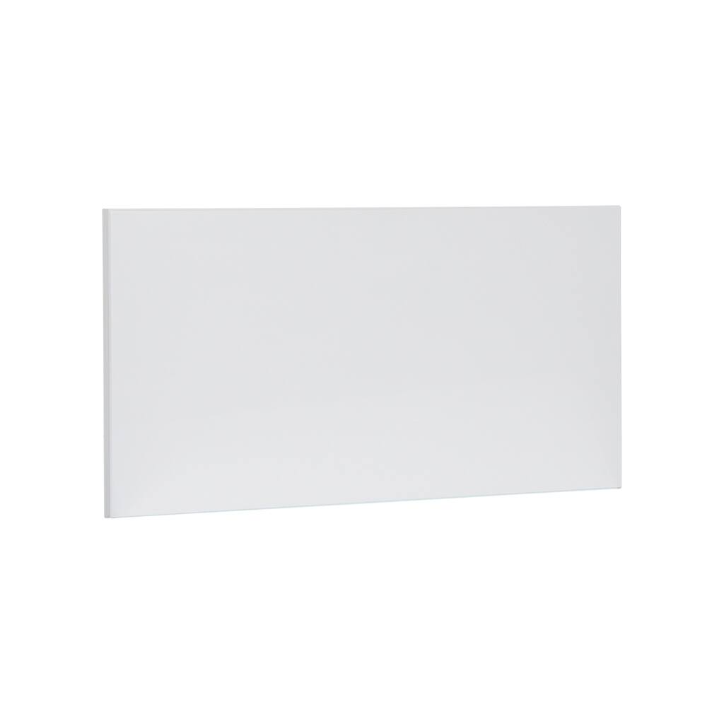 TEP1342-WG Tall End Panel - 13x42