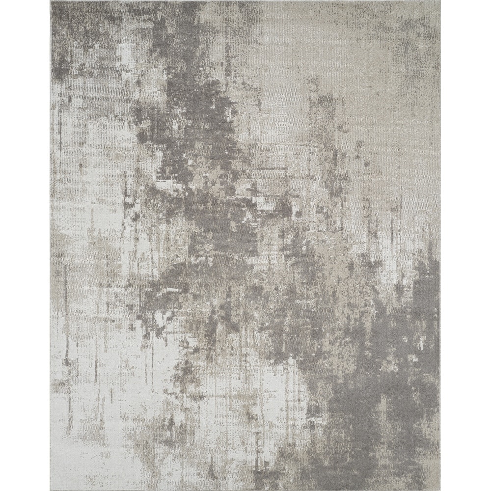 Machine Washable Liam Rug