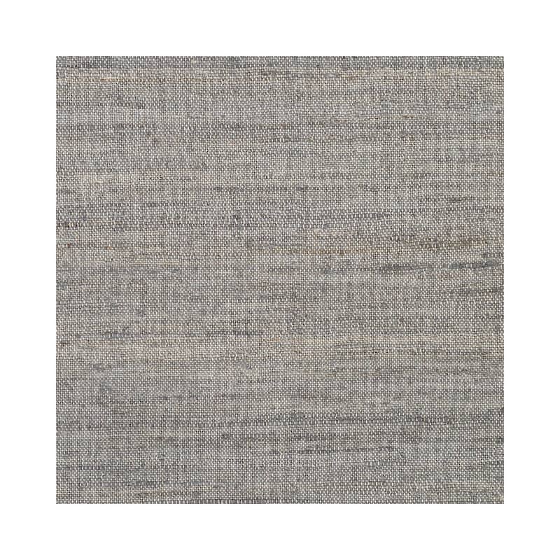 Alvito Country Solid Area Rug