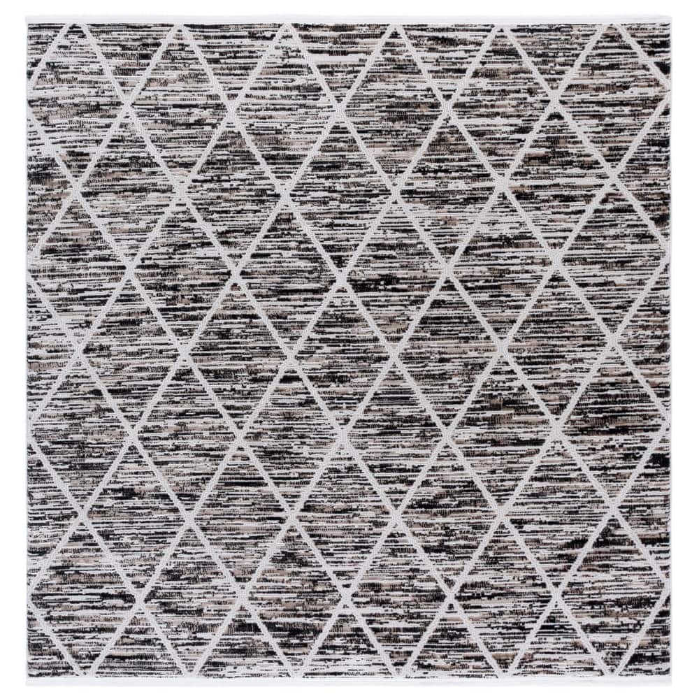 SAFAVIEH Mila Margurite Modern & Contemporary Rug