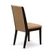 preview thumbnail 12 of 66, East West Furniture Kitchen Table & Chairs Set