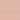 Mr. Kate Stella Potter's Clay Peach Grasscloth Peel & Stick Wallpaper