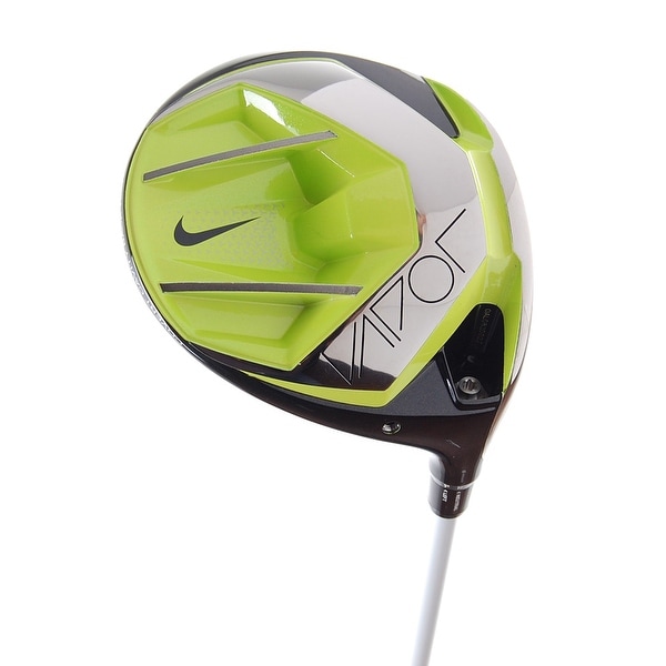 nike vapour speed driver