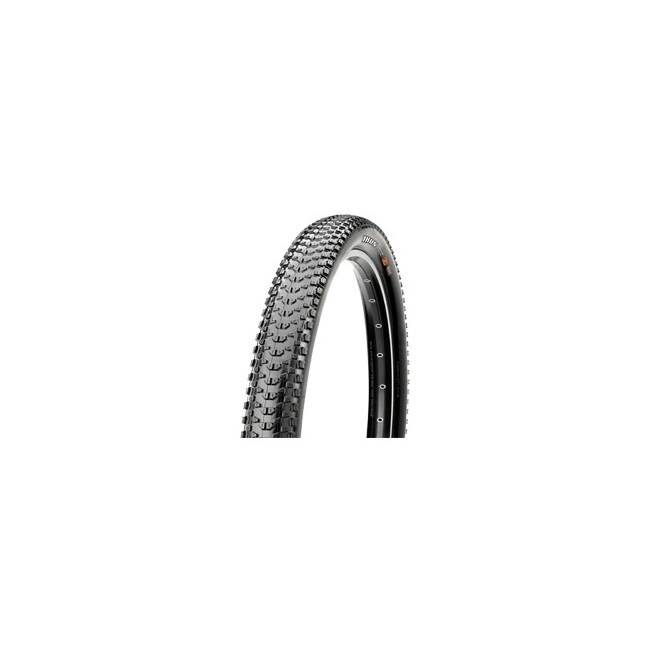 maxxis tb96740100