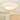 Nordic Farmhouse Round 5CCT Flush Mount Dimmable LED Light