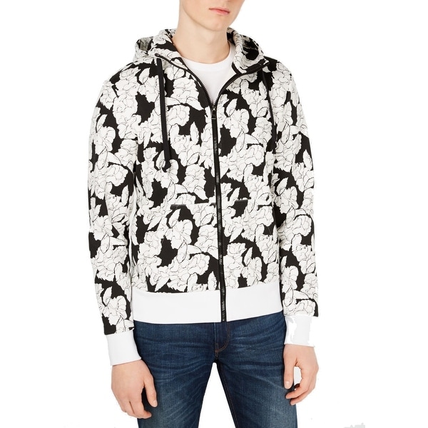 michael kors mens jackets sale