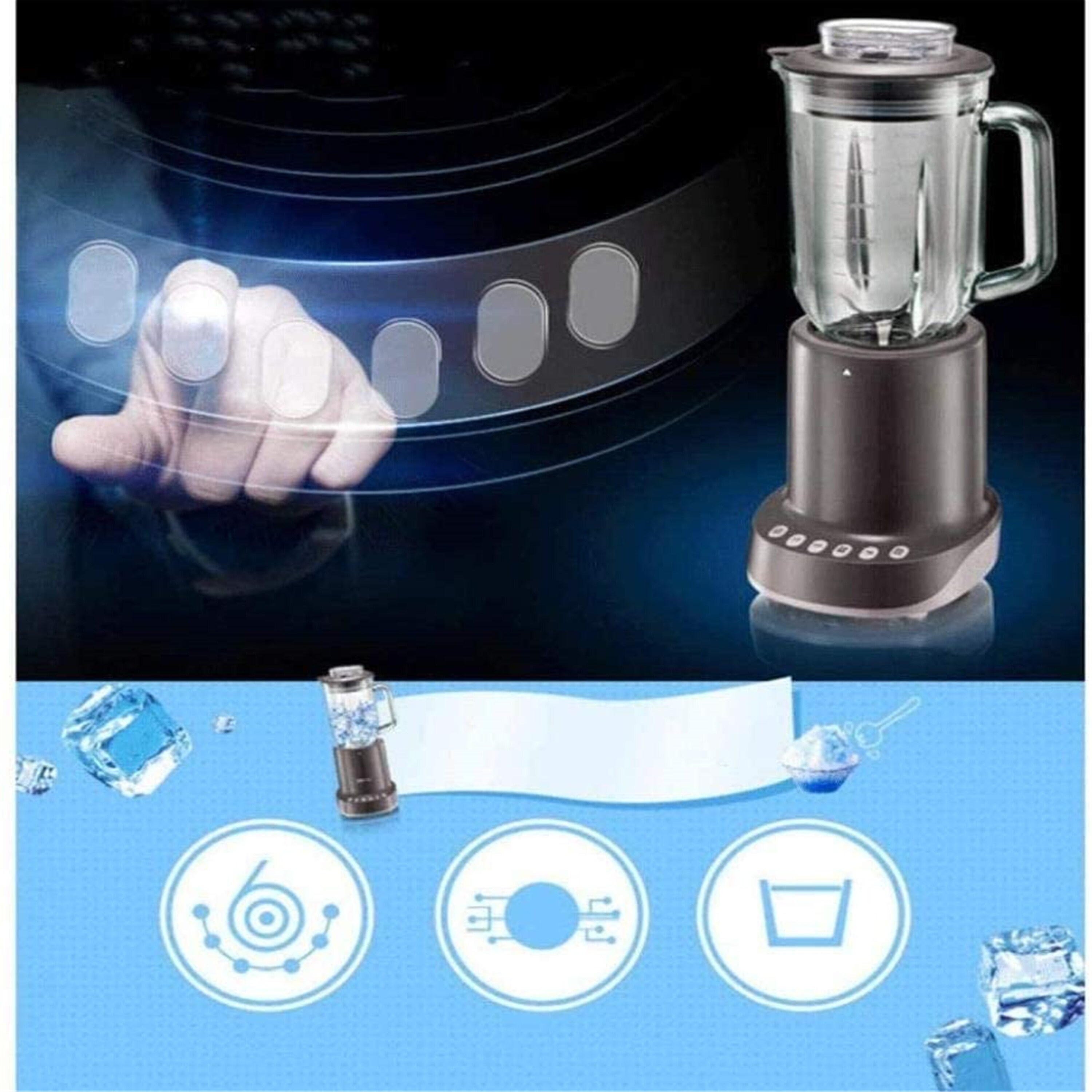 https://ak1.ostkcdn.com/images/products/is/images/direct/25df241dcda9abaef2ed2bc0e7a775e516ce3501/Intelligent-Multifunctional-Appliances-Juice-Blender-Electric-Juicer.jpg
