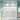GDFStudio - 68-72"x76"  Frameless Double Sliding Soft-Close Shower Door with 3/8 inches (10mm) Thick SGCC Tempered Glass Door