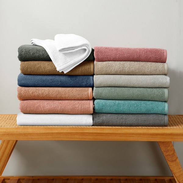 Bed bath and beyond towels clearance sale